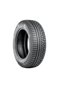Nokian SOLSTICE 4 tire